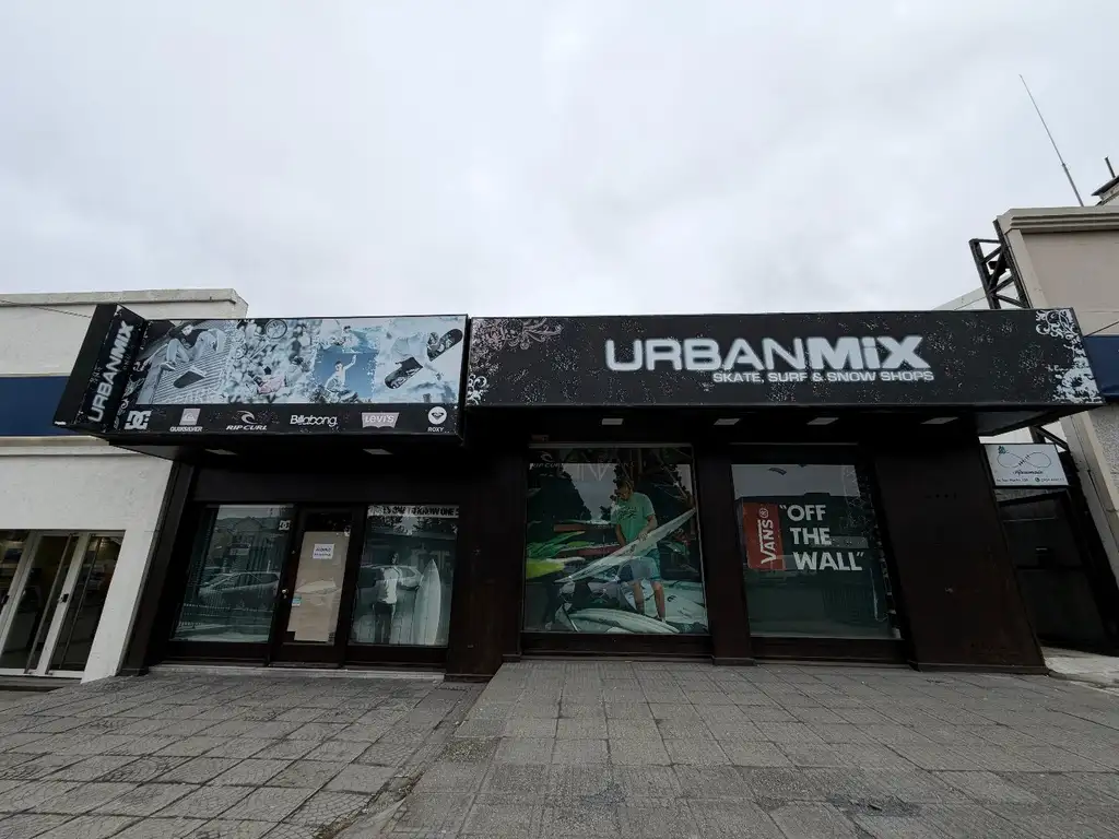 Foto de LOCALES - A LA CALLE - CENTRO NORTE, RÍO GRANDE, imagen 3
