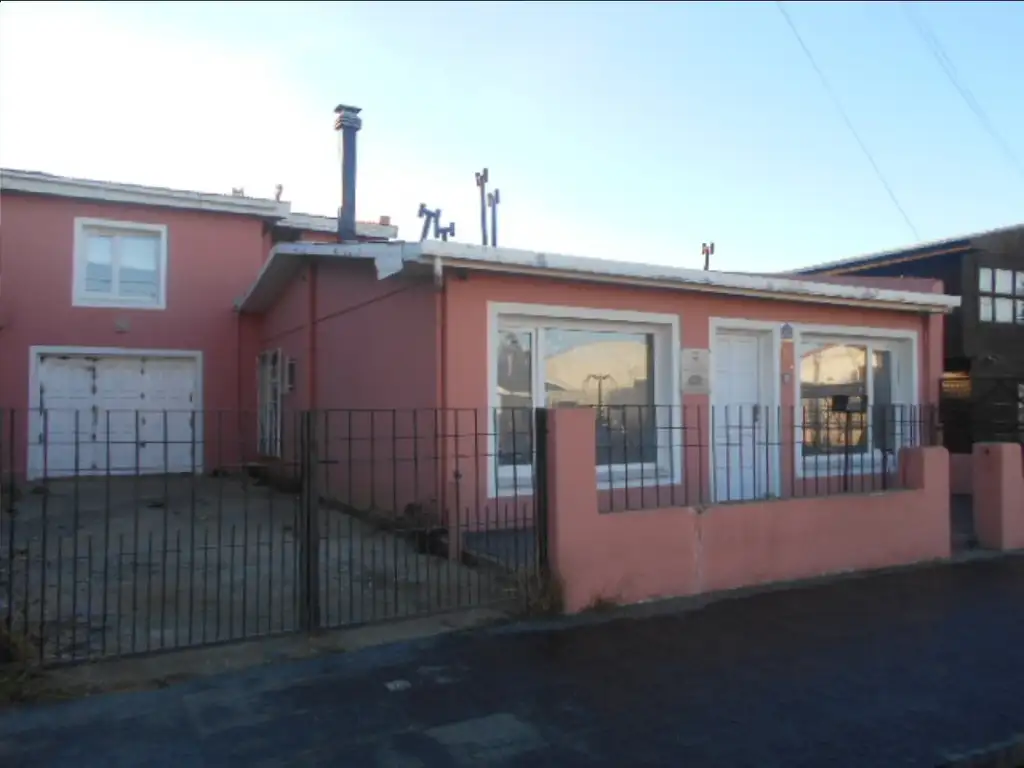 Foto de CASAS - CASA - CENTRO OESTE, RÍO GRANDE, imagen 4