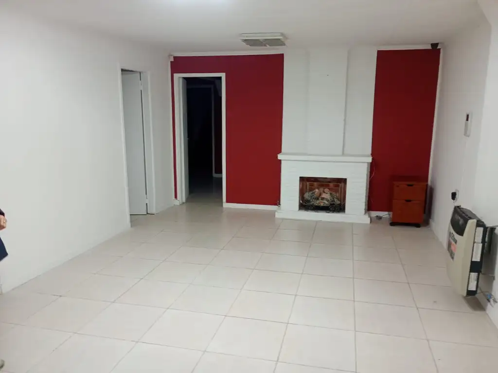 Foto de CASAS - CASA - CENTRO OESTE, RÍO GRANDE, imagen 2