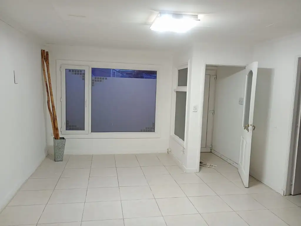 Foto de CASAS - CASA - CENTRO OESTE, RÍO GRANDE, imagen 3