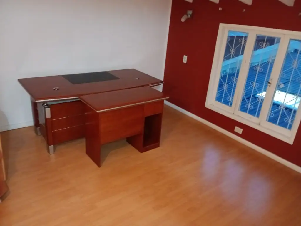 Foto de CASAS - CASA - CENTRO OESTE, RÍO GRANDE, imagen 1
