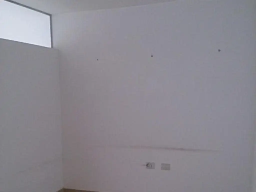 Foto de ALQ LOCAL C/ BAÑO Y COCINA, imagen 3