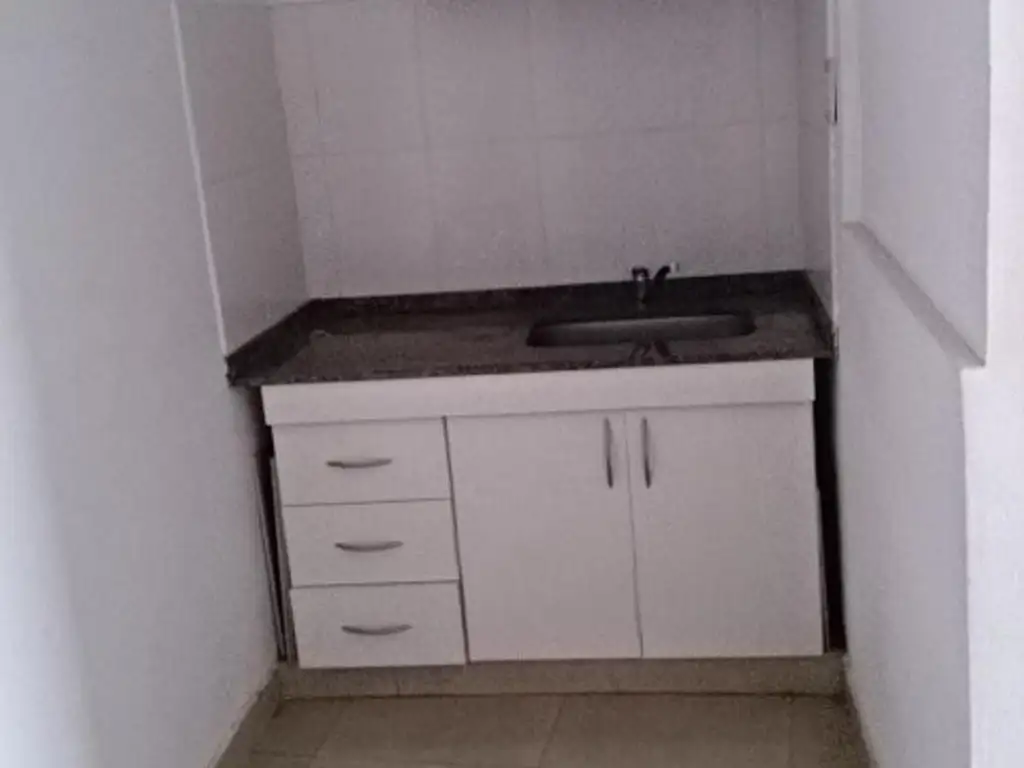 Foto de ALQ LOCAL C/ BAÑO Y COCINA, imagen 5