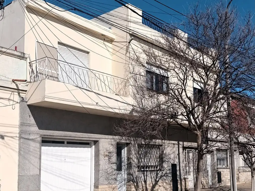 Foto de PH EN ALQUILER CASEROS, imagen 4