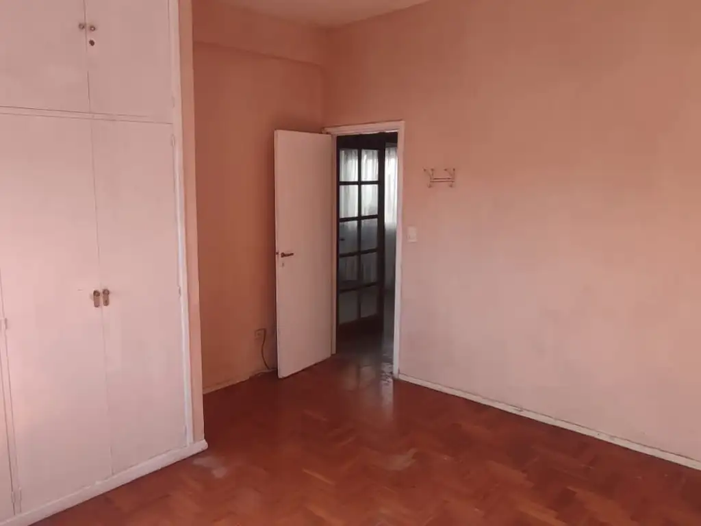 Foto de PH EN ALQUILER CASEROS, imagen 1