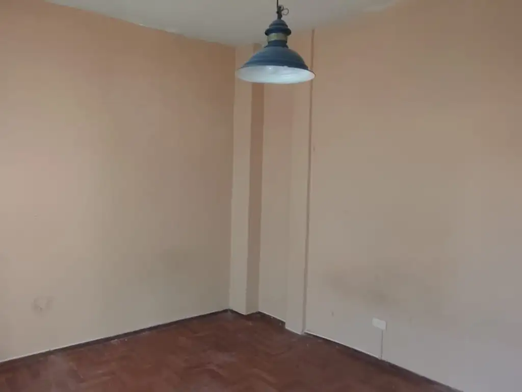Foto de PH EN ALQUILER CASEROS, imagen 2