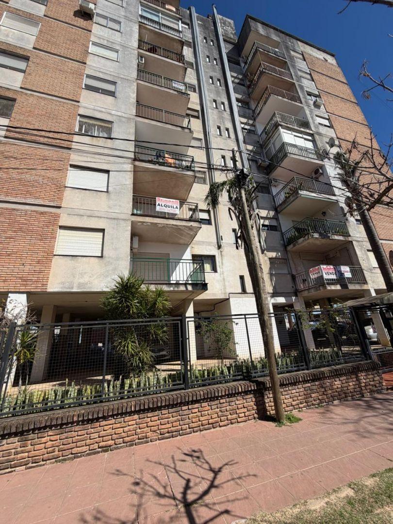 Foto de Departamento - Alquiler - Argentina, Concordia - AV. SAN LORENZO 434, imagen 2