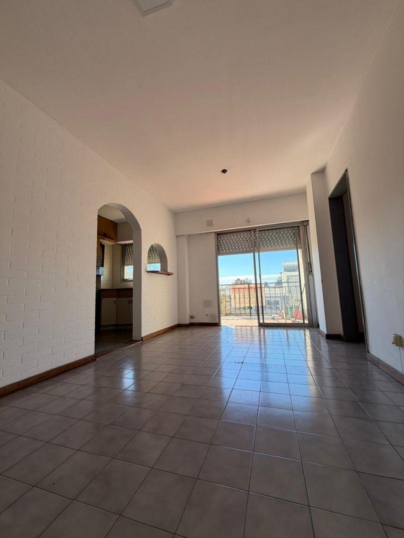 Departamento - Alquiler - Argentina, Concordia - AV. SAN LORENZO  434