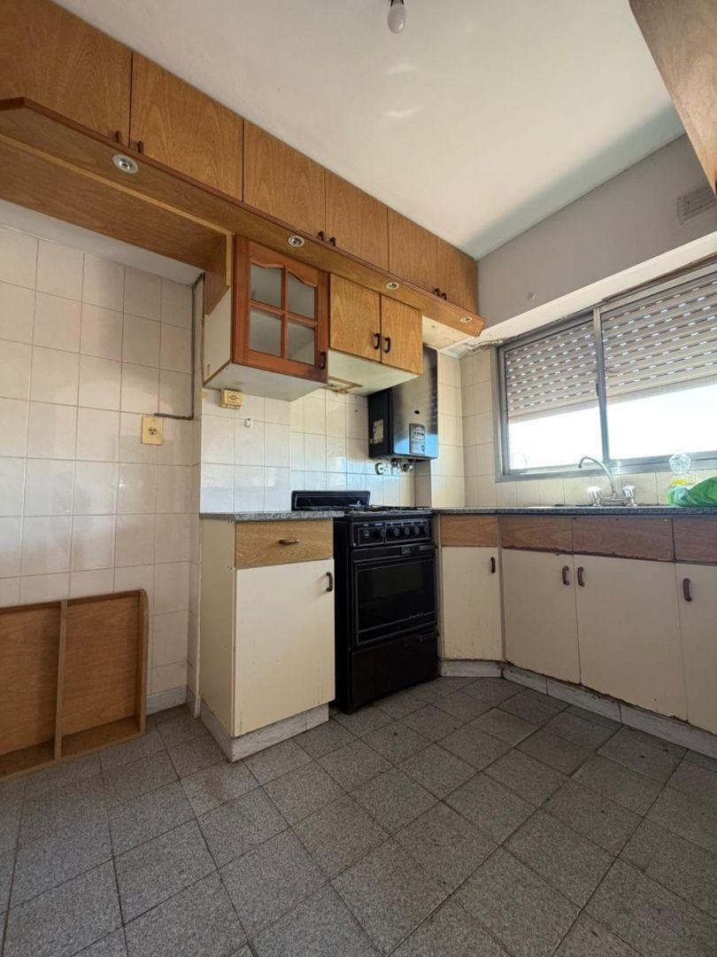 Foto de Departamento - Alquiler - Argentina, Concordia - AV. SAN LORENZO 434, imagen 3