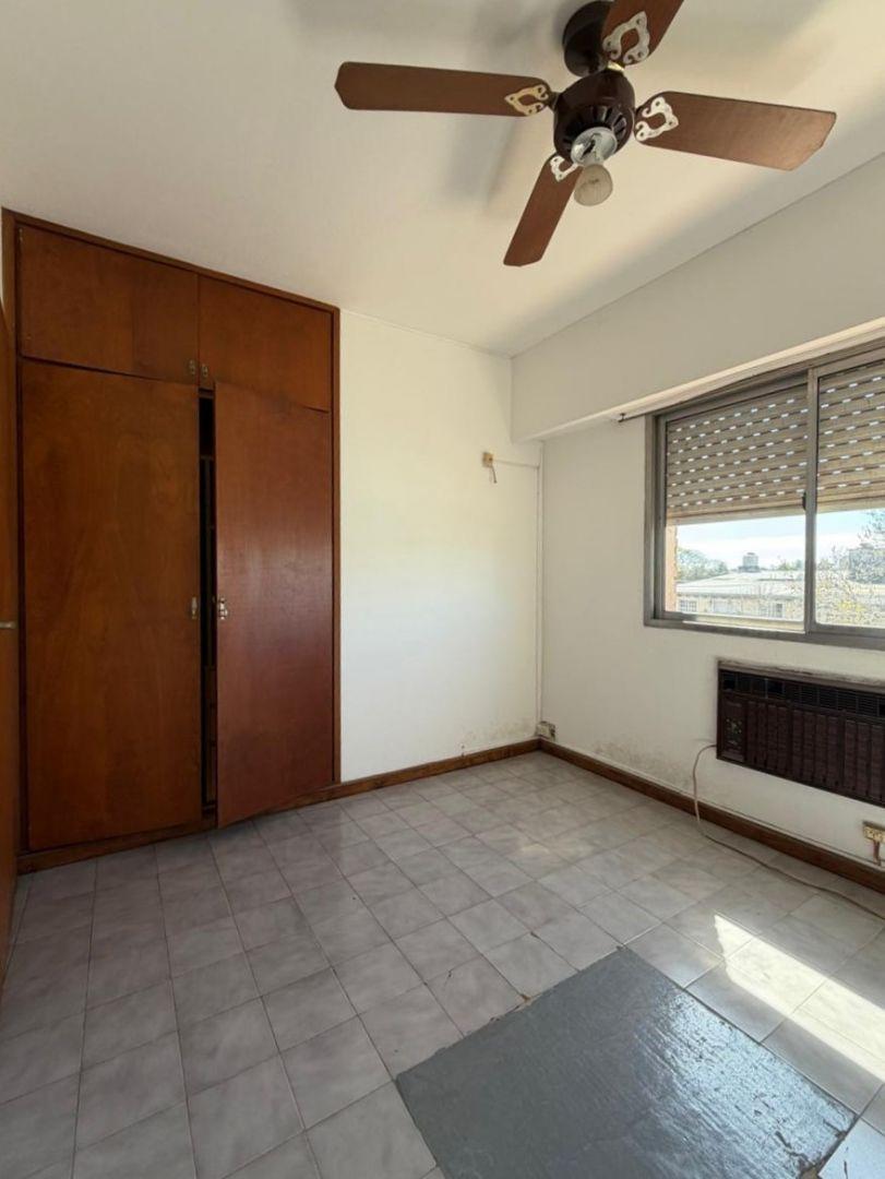 Foto de Departamento - Alquiler - Argentina, Concordia - AV. SAN LORENZO 434, imagen 2