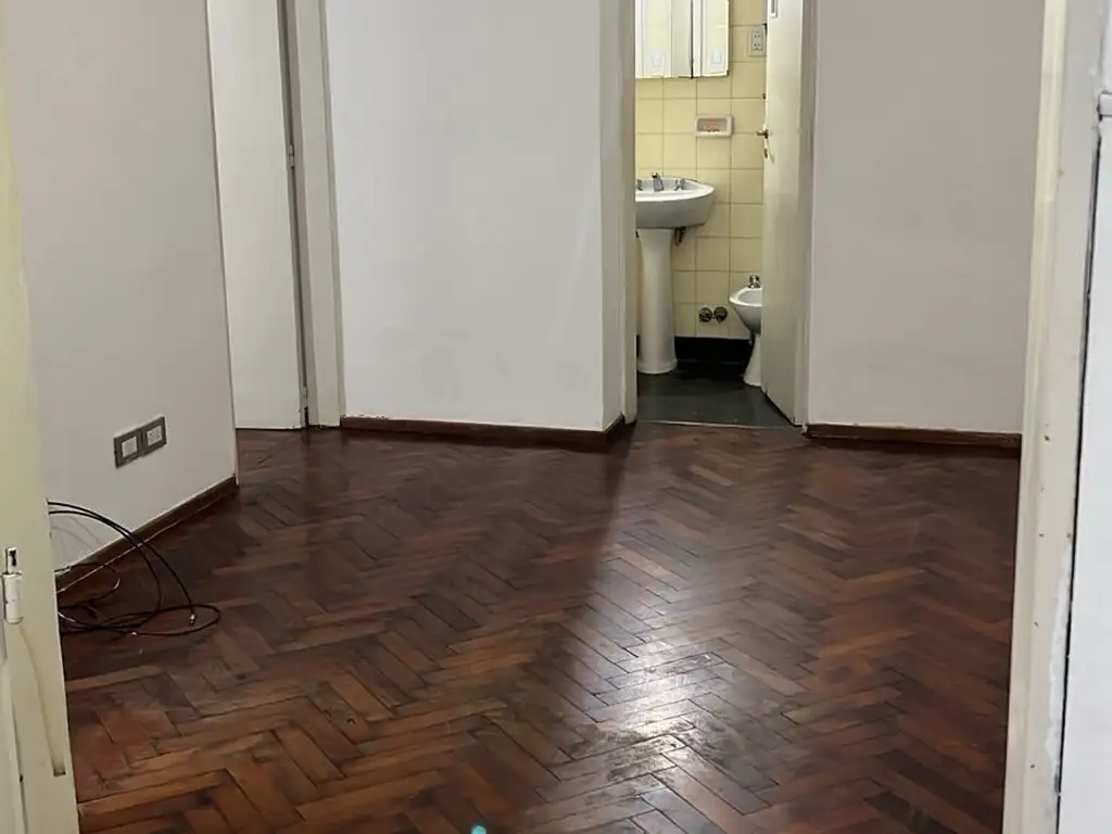 Foto de Departamento - Centro, imagen 3