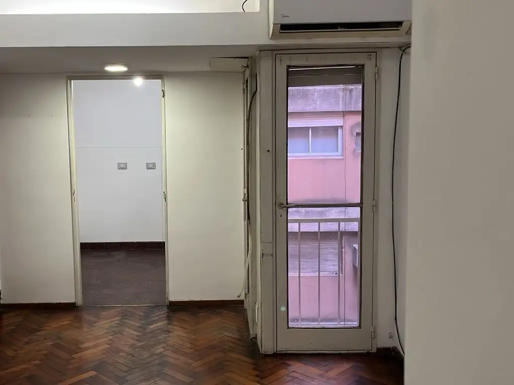 Foto de Departamento - Centro, imagen 2