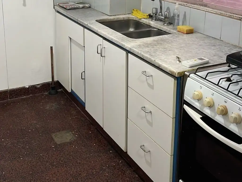 Foto de Departamento - Centro, imagen 4