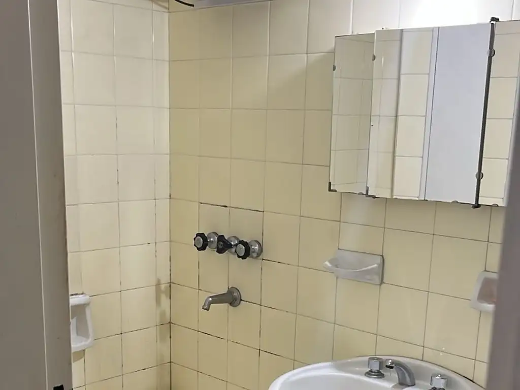 Foto de Departamento - Centro, imagen 1