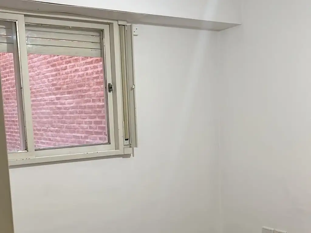 Foto de Departamento - Centro, imagen 5
