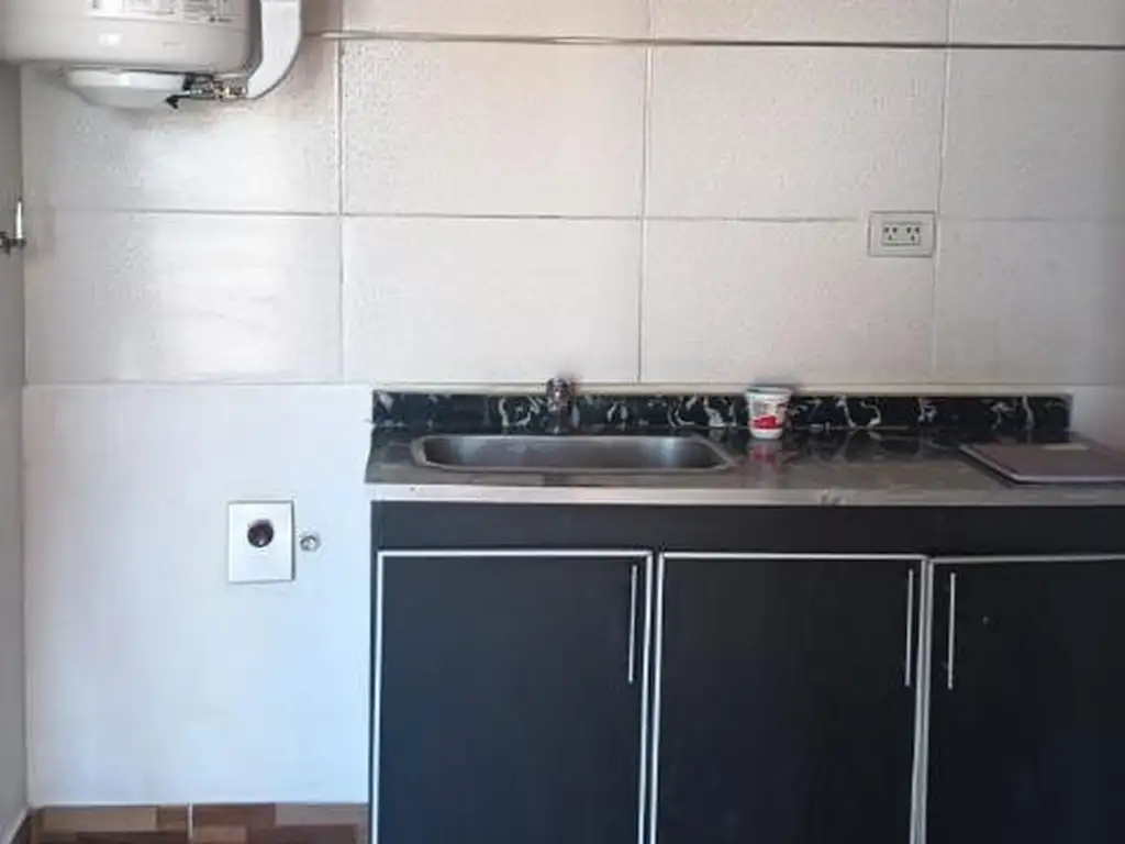 Foto de Departamento en buena ubicación, imagen 2