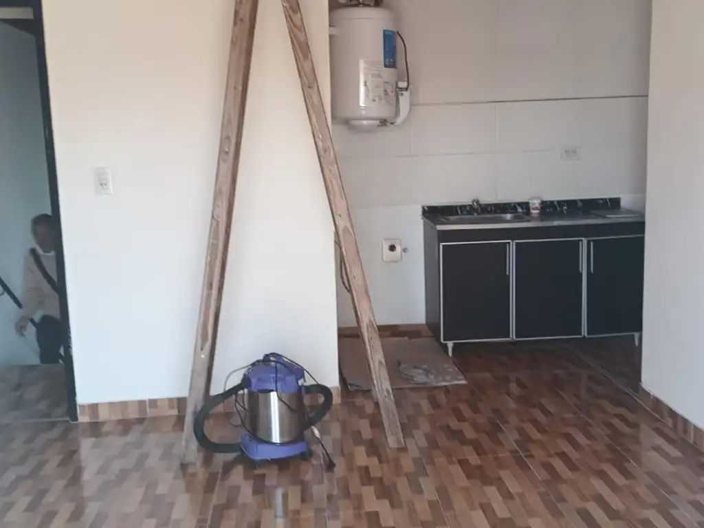 Foto de Departamento en buena ubicación, imagen 3