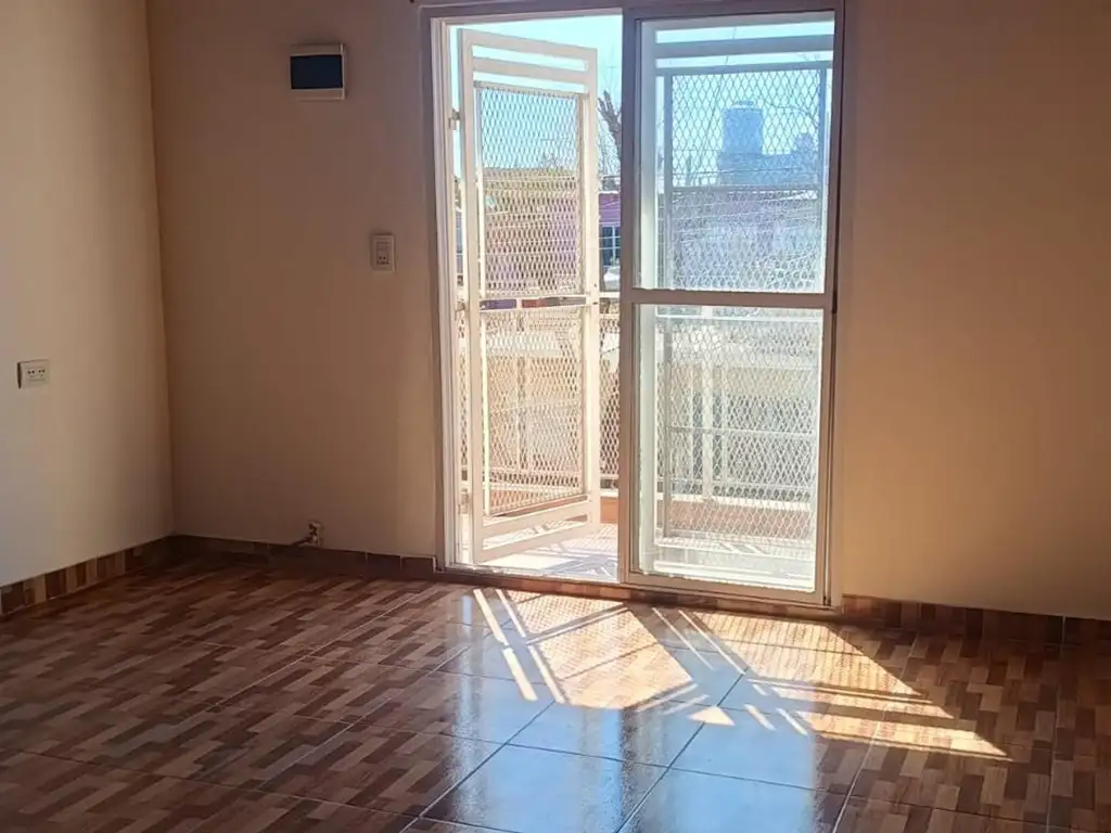 Foto de Departamento en buena ubicación, imagen 4