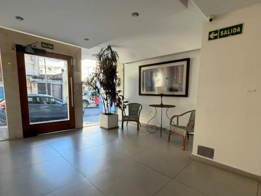 Foto de Departamento - Alquiler - Argentina, Concordia - URQUIZA 758, imagen 3