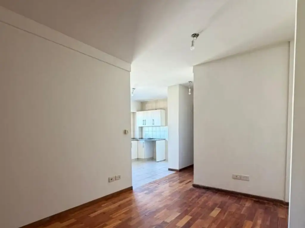 Foto de Departamento - Alquiler - Argentina, Concordia - URQUIZA 758, imagen 1