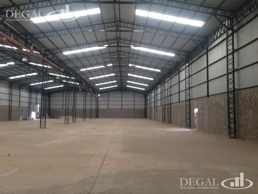 Foto de Depósito - Benavidez, imagen 3