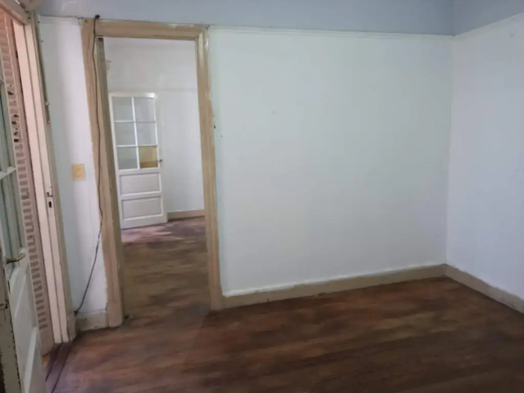 Foto de PH en 1er piso de 2 ambientes y medio, imagen 4