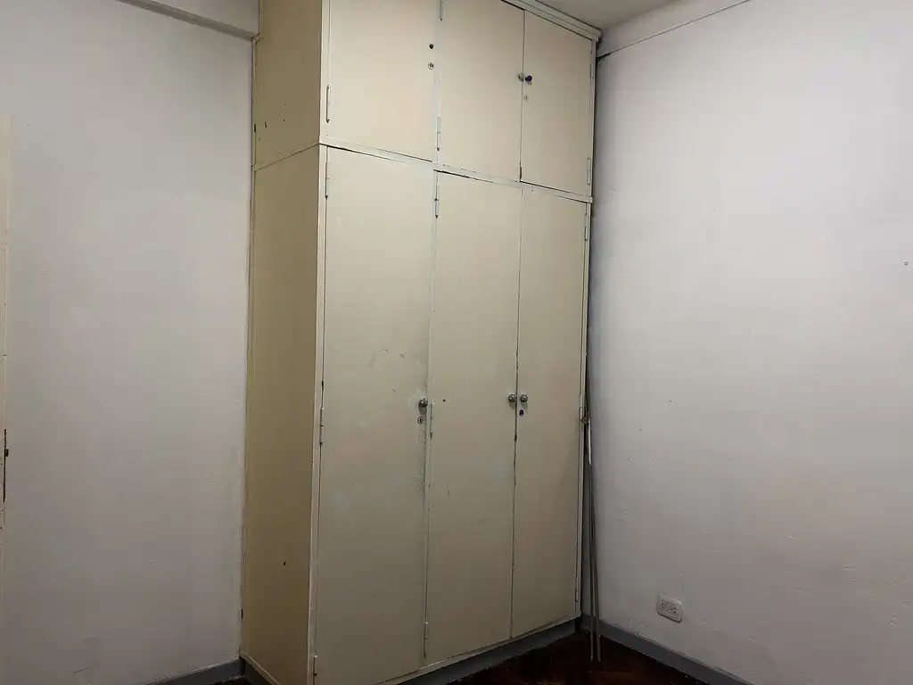 Foto de ALQUILER DEPARTAMENTO DE 3 AMBIENTES - 2 BAÑOS - AMPLIA COCINA - APTO, imagen 5