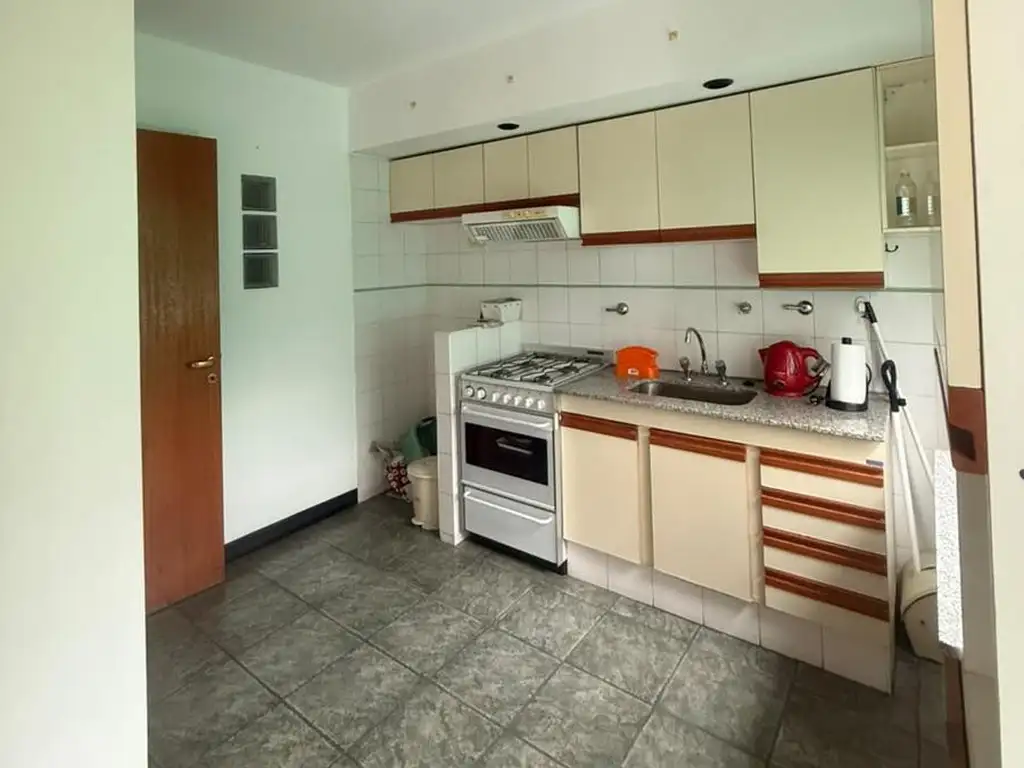 Foto de Departamento en Rosario, imagen 4