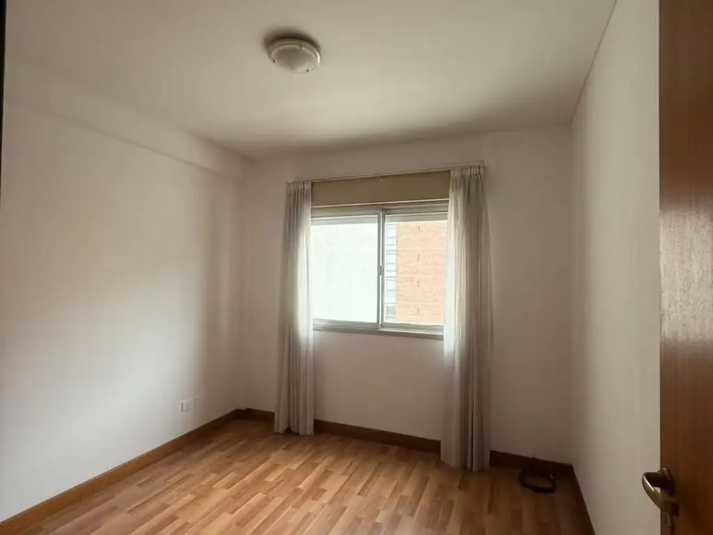 Foto de Departamento en Rosario, imagen 2