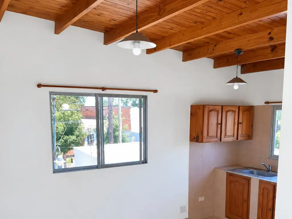 Foto de Departamento Alquiler Troncos de Talar, imagen 3