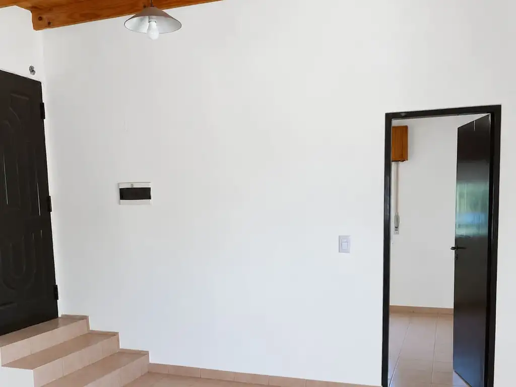 Foto de Departamento Alquiler Troncos de Talar, imagen 4