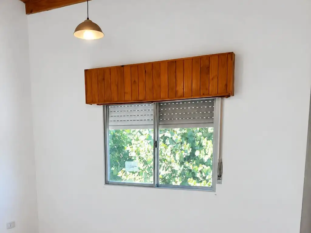 Foto de Departamento Alquiler Troncos de Talar, imagen 1