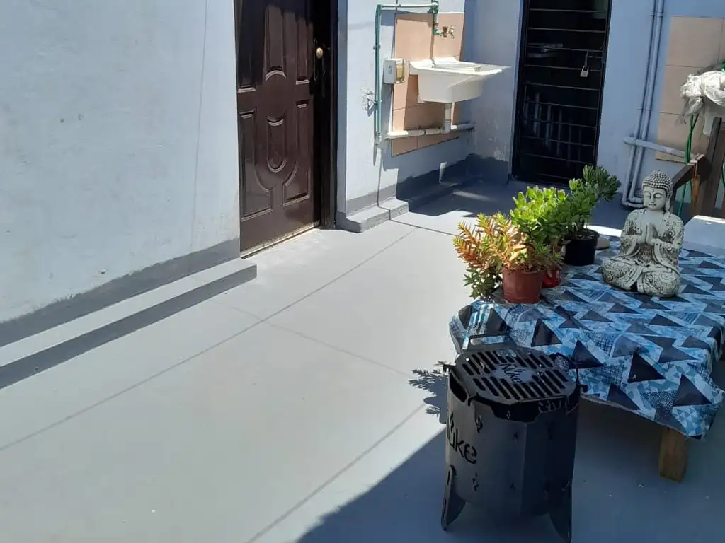 Foto de Departamento Alquiler Troncos de Talar, imagen 5