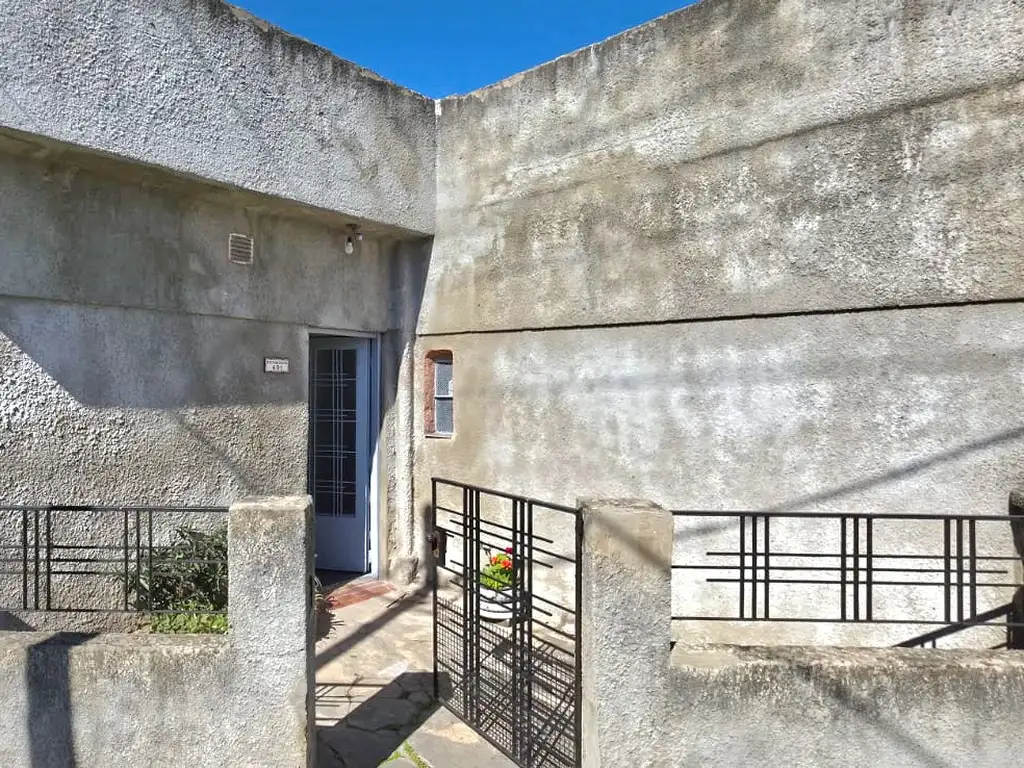 Casa