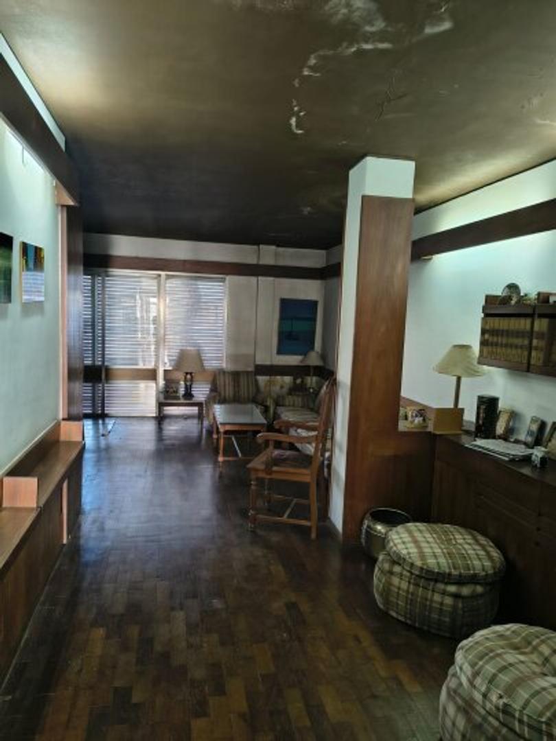 Foto de VENTA TERRENO SAN LUIS 2600 300M2, imagen 2