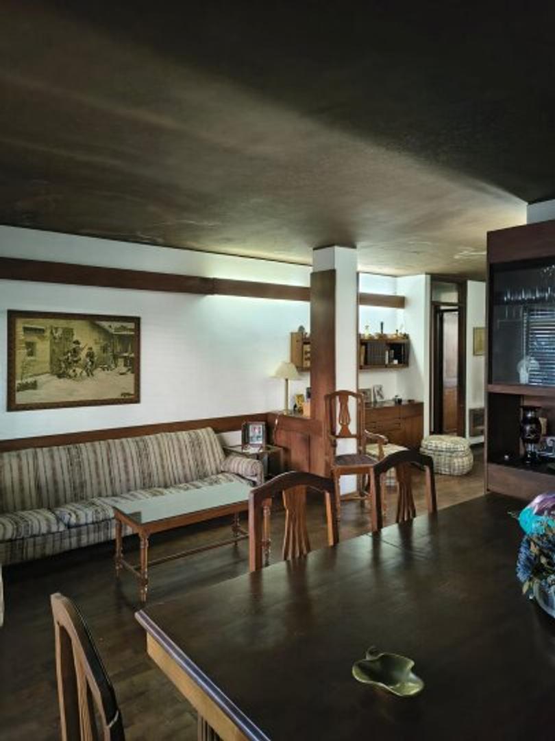 Foto de VENTA TERRENO SAN LUIS 2600 300M2, imagen 1