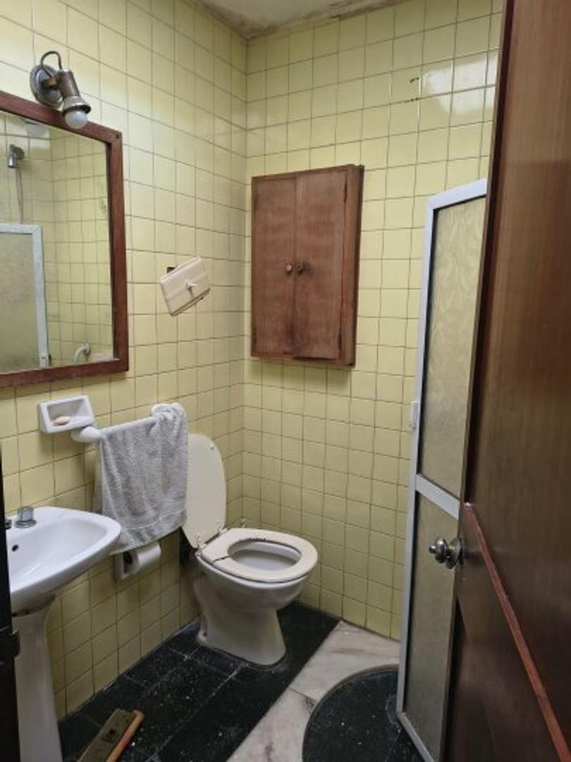 Foto de VENTA TERRENO SAN LUIS 2600 300M2, imagen 3