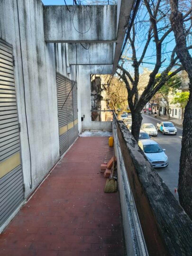 Foto de VENTA TERRENO SAN LUIS 2600 300M2, imagen 4