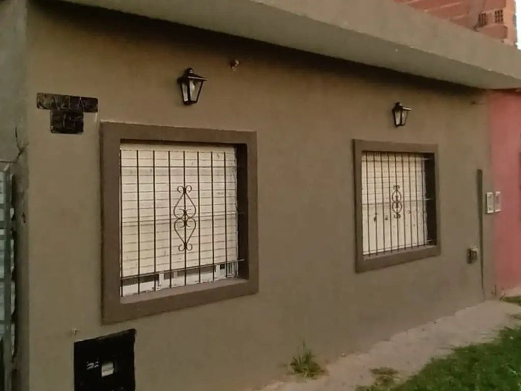 Foto de depto 2 amb, imagen 1