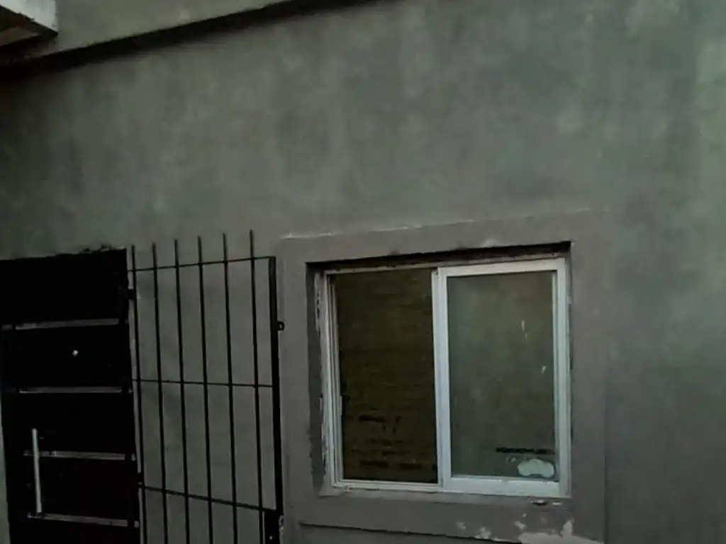 Foto de depto 2 amb, imagen 3
