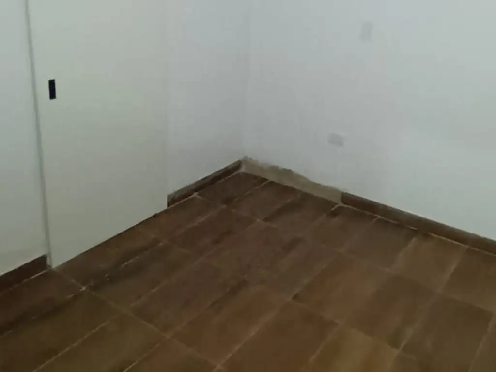 Foto de depto 2 amb, imagen 4