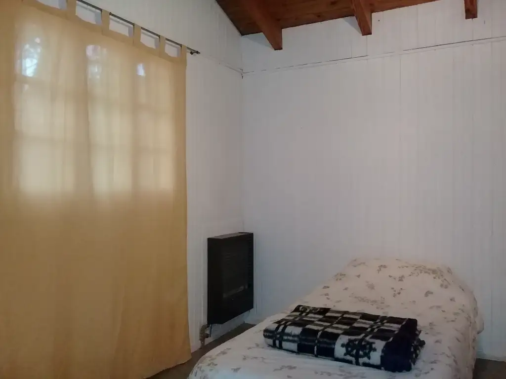 Foto de Casa amoblada de 3 dormitorios en alquiler en Rincón de los Sauces, imagen 5