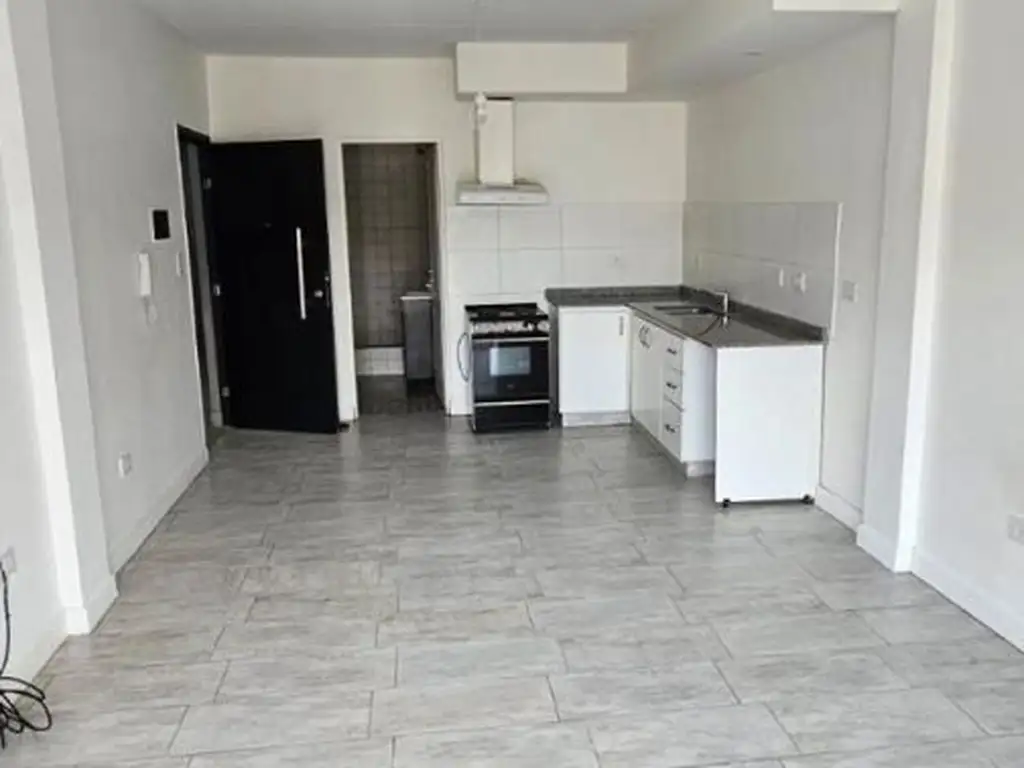 Foto de Departamento - Alquiler - Argentina, San Miguel - LAS MALVINAS 1112, imagen 1