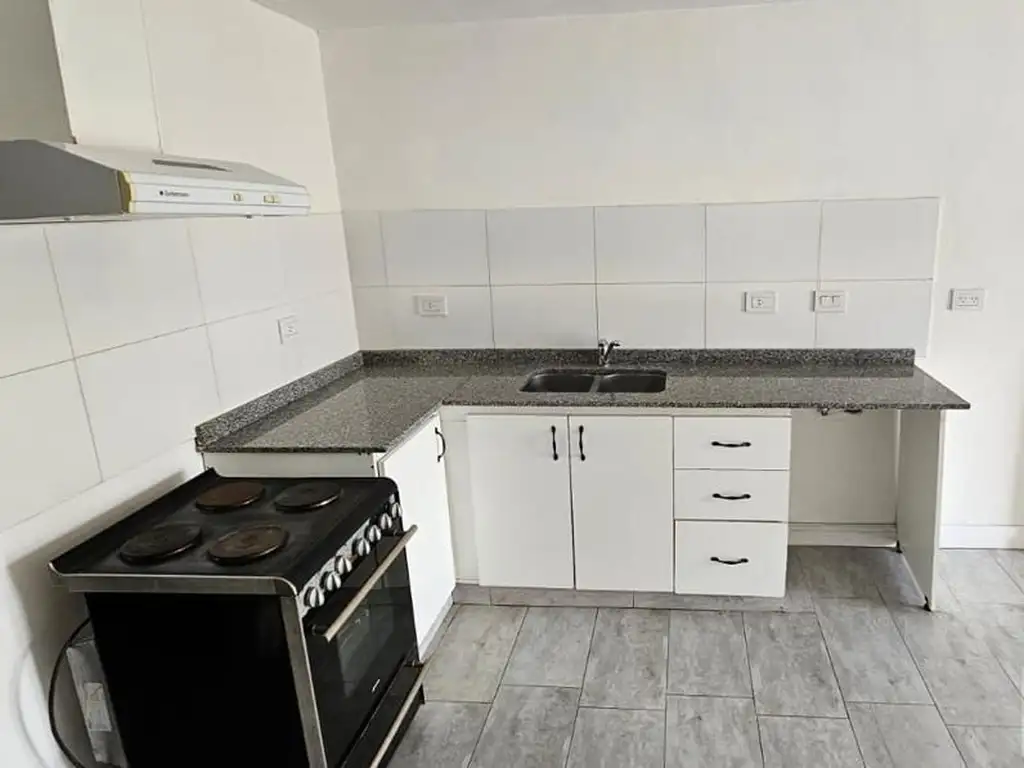 Foto de Departamento - Alquiler - Argentina, San Miguel - LAS MALVINAS 1112, imagen 2