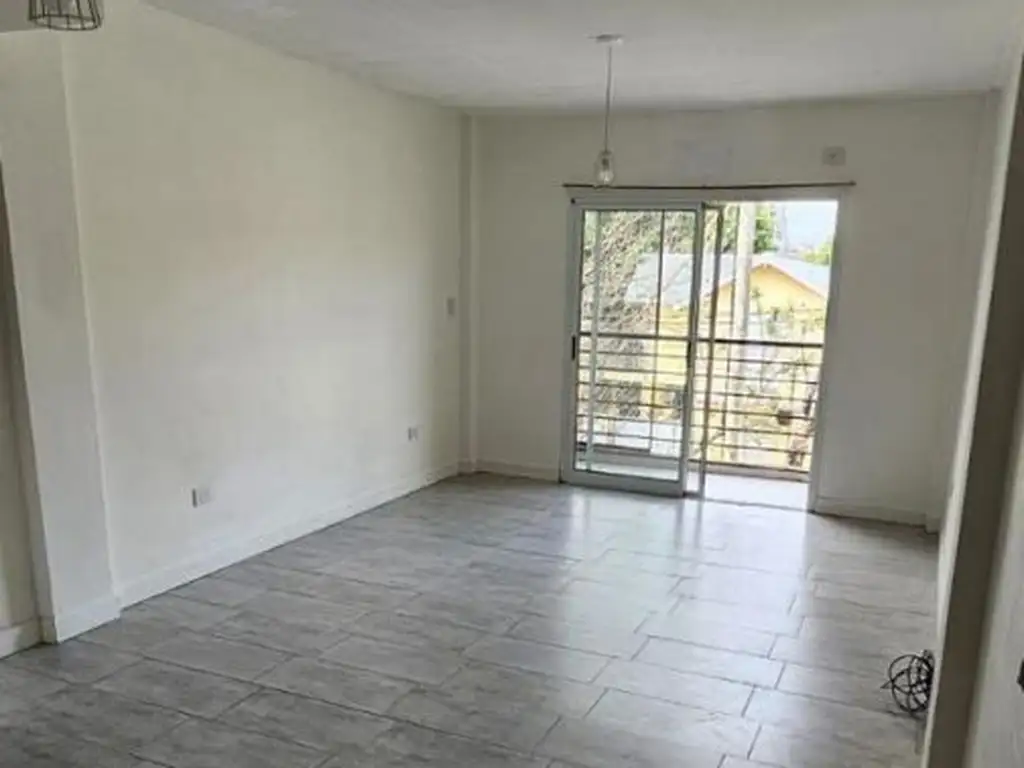 Foto de Departamento - Alquiler - Argentina, San Miguel - LAS MALVINAS 1112, imagen 4