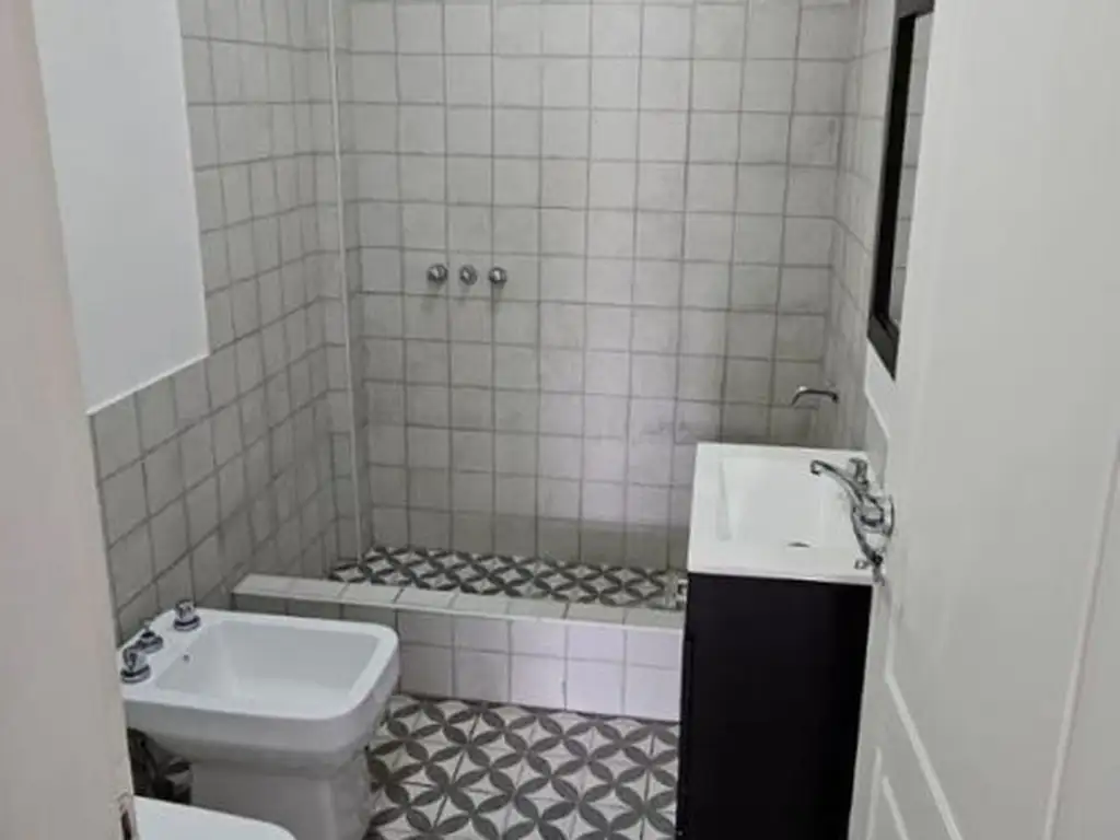 Foto de Departamento - Alquiler - Argentina, San Miguel - LAS MALVINAS 1112, imagen 5
