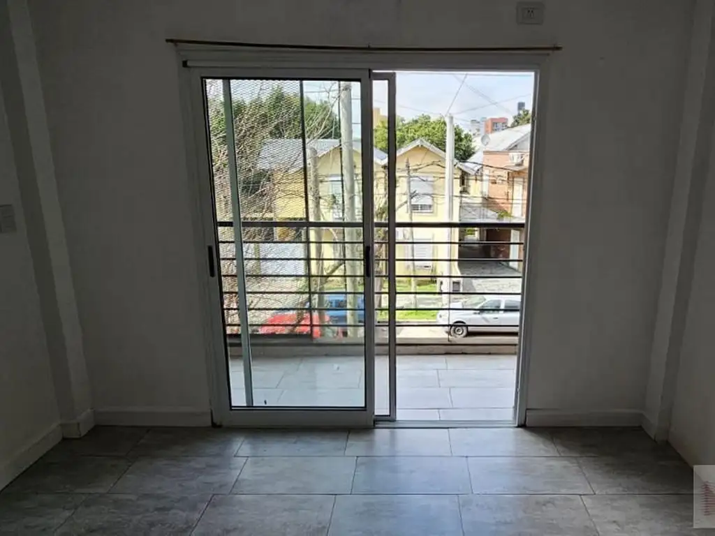 Foto de Departamento - Alquiler - Argentina, San Miguel - LAS MALVINAS 1112, imagen 3