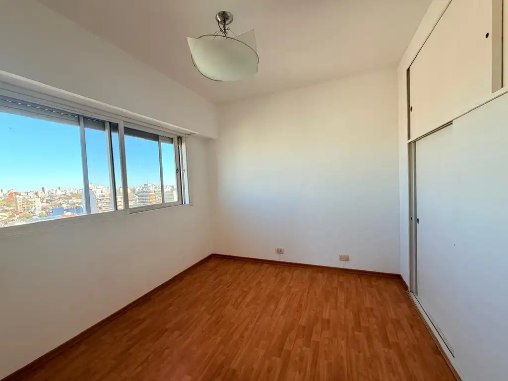 Foto de Departamento de 2 ambientes muy luminoso en alquiler – Villa Devoto, imagen 4