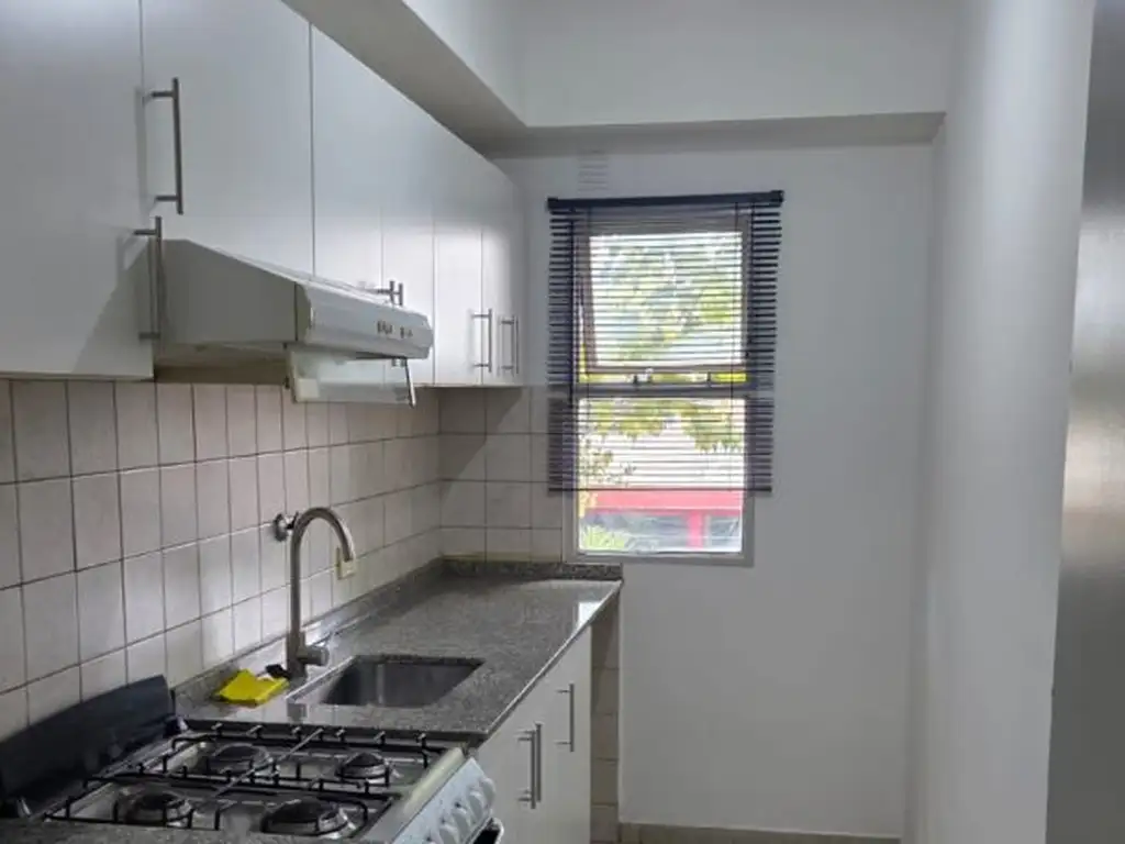 Foto de ALQUILER DOS AMB CON BALCON MUÑIZ, imagen 3