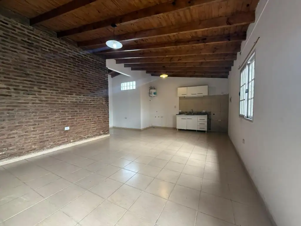 Foto de Departamento en alquiler - Marcos Paz, imagen 1